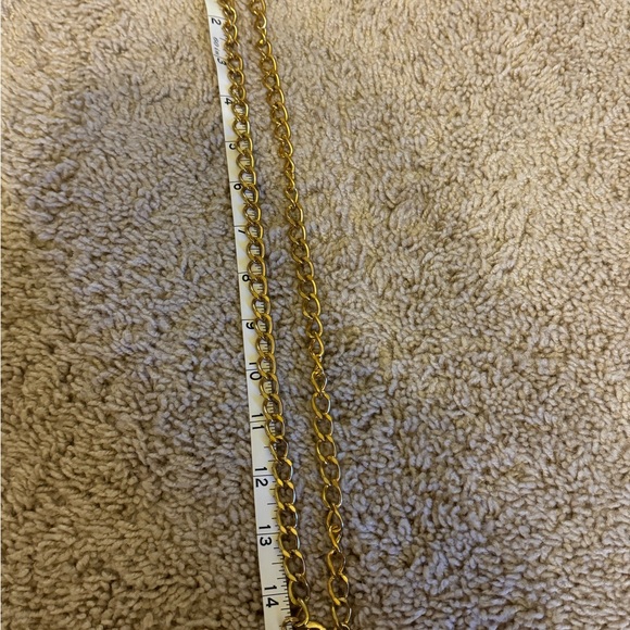 Chanel Necklace - Picture 5 of 5